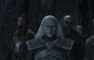A still from Game of Thrones (Image via Instagram/@gameofthrones)